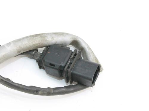 Electronic sensor AUDI A8 D3 (4E2, 4E8) S8 quattro | BP39864027M84 - Image 3