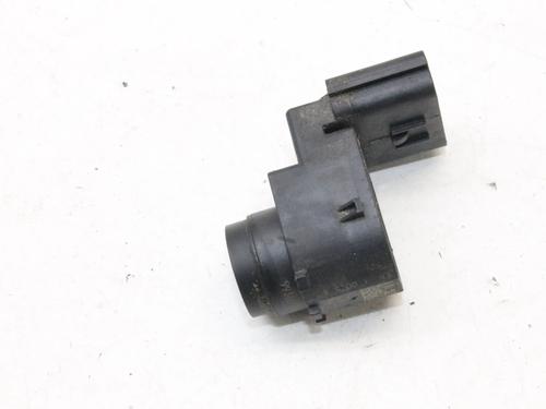 Electronic module KIA SPORTAGE V (NQ5) 1.6 T-GDI | BP39861417M83 - Image 2