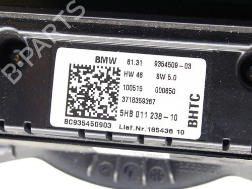 Control unit MINI MINI (F55) Cooper | BP39788086M11 - Image 6