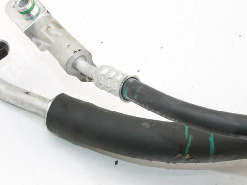 AC pipe VOLVO EX30 (416) Performance AWD | BP39861623M126 - Image 3