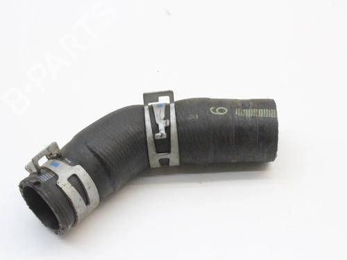 Used Pipe Pipe TOYOTA COROLLA Hatchback (_E21_, _EA1_, _EH1_) 1.8 Hybrid (ZWE211, ZWE219) (122 hp) 39871463 39871463