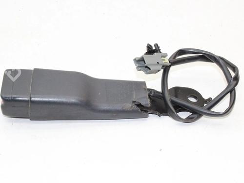 Used Seat buckle Seat buckle CHRYSLER 300C (LX, LE) 3.0 CRD (218 hp) 39871365 39871365