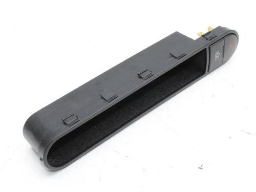Used Switch Switch AUDI TT (8N3) 1.8 T quattro (224 hp) 39784848 39784848