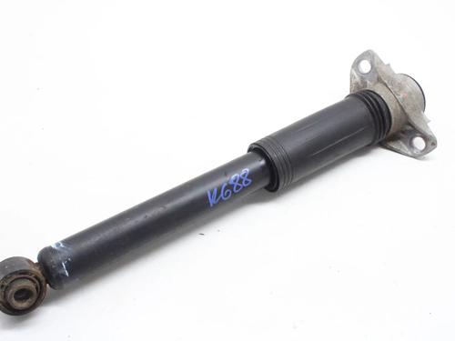Used Left rear shock absorber Left rear shock absorber TOYOTA YARIS (_P21_, _PA1_, _PH1_) 1.6 GR 4WD (GXPA16) (261 hp) 39787856 39787856