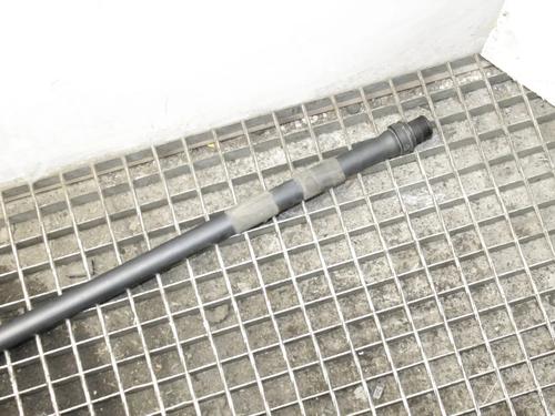 Pipe BMW i3 (I01) Electric | BP39781347M125 - Image 5