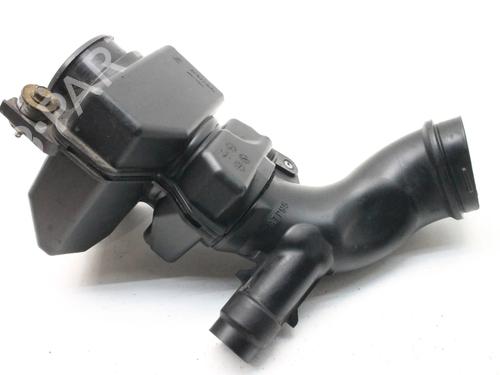 Pipe HONDA CR-V III (RE_) 2.2 i-DTEC 4WD (RE6) | BP39796086M125 - Image 3