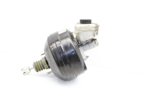 Used Servo brake Servo brake BMW 1 (F20) 118 d (143 hp) 39847597 39847597