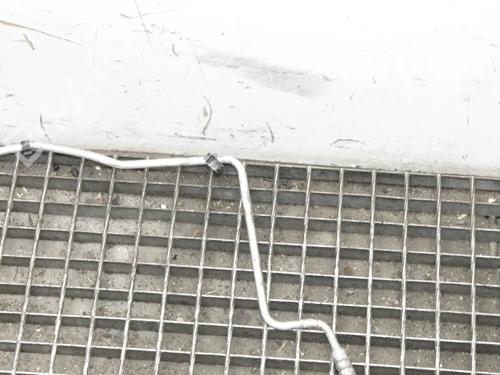 AC pipe CHRYSLER 300C (LX, LE) 3.0 CRD | BP39775340M126 - Image 3