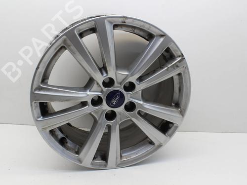 rim-ford-focus-iv-hn-2018-39784024 main image