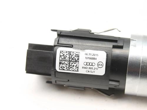 Switch AUDI A4 B9 (8W2, 8WC) 2.0 TDI | BP39848515I30 - Image 4