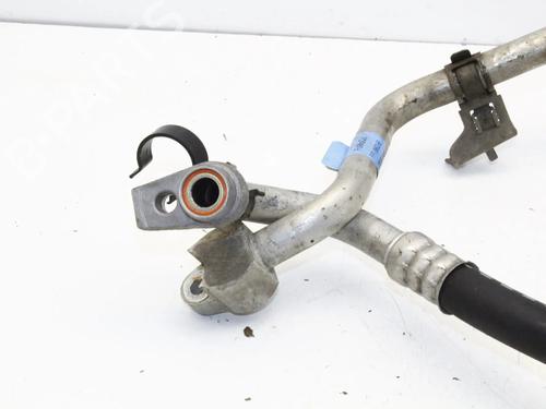 AC pipe FORD FOCUS III 1.0 EcoBoost | BP39851458M126 - Image 2