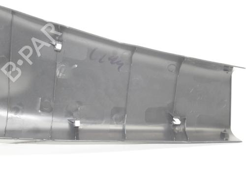 Other NISSAN NOTE (E12) 1.2 DIG-S | BP39865173O1 - Image 6