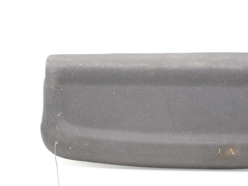 Rear parcel shelf OPEL MOKKA MOKKA-e | BP39959543C85 - Image 2