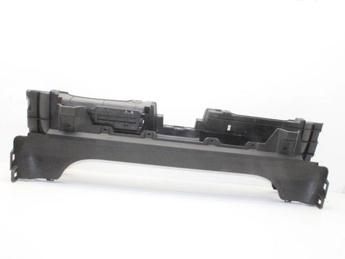 Cargo separator NISSAN 370Z Coupe (Z34) 3.7 | BP39863903I36 - Image 6