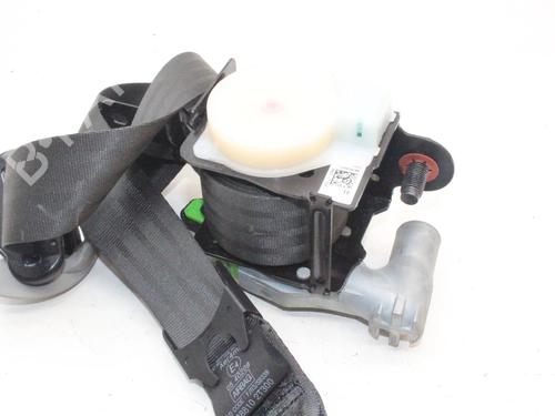 Front right seatbelt KIA OPTIMA (FSGDS6B) 1.7 CRDi | BP39834025I25 - Image 3