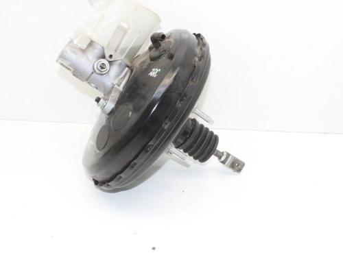 Servo brake SUZUKI IGNIS III (MF, FF) 1.2 (ATK412) | BP39790122M42 - Image 3