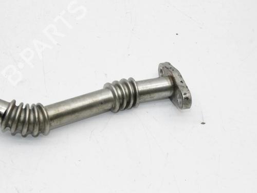 Pipe OPEL ANTARA A (L07) 2.2 CDTi 4x4 | BP39815952M125 - Image 4