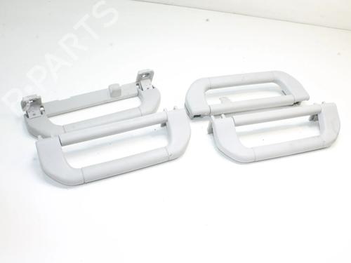 Used Interior roof handle Interior roof handle BMW 7 (E65, E66, E67) 730 Ld (231 hp) 39865265 39865265