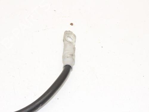 Cable HYUNDAI TUCSON (NX4E, NX4A) 1.6 T-GDi | BP39793060E12 - Image 3