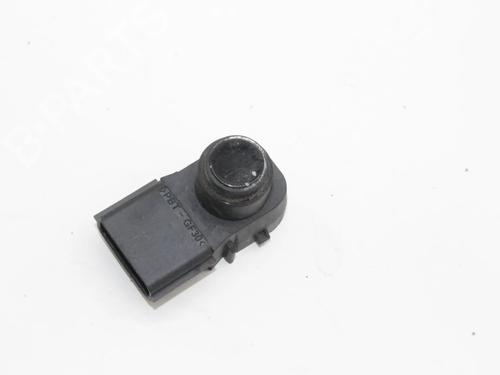 Módulo eletrónico Módulo eletrónico KIA STINGER (CK) 2.0 T-GDi (256 hp) 39851753 39851753