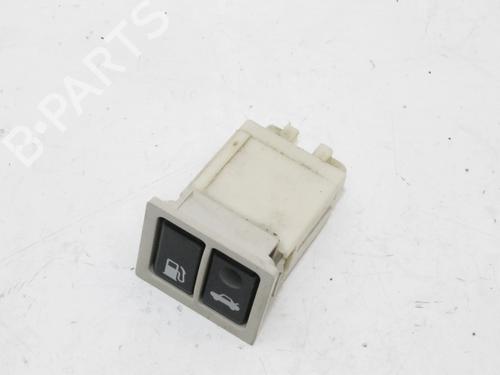 Schalter für Schalter LEXUS SC Convertible (UZZ40_) 430 (UZZ40_, UZZ40R) (286 hp) 39783705 39783705