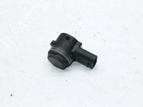 Used Electronic module Electronic module LAND ROVER DISCOVERY SPORT (L550) 2.0 D 4x4 (180 hp) 39794870 39794870