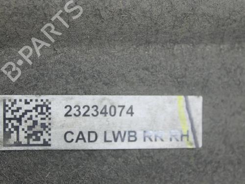 Hjulbue CADILLAC ESCALADE 6.2 AWD | BP39819317C56 - Image 7