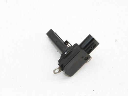 Used Mass air flow sensor Mass air flow sensor LEXUS CT (ZWA10_) 200h (ZWA10_, ZWA10R) (136 hp) 39784976 39784976