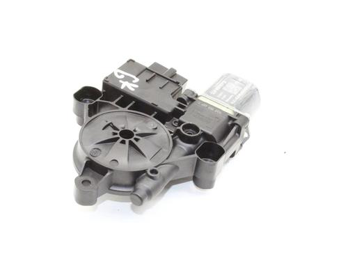 Left rear window motor CUPRA BORN (K11) 58 e-boost | BP39847697E23 - Image 2
