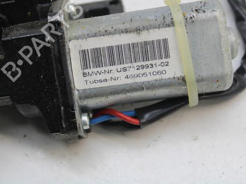 Módulo eletrónico BMW X6 (E71, E72) xDrive 30 d | BP39806735M83 - Image 3