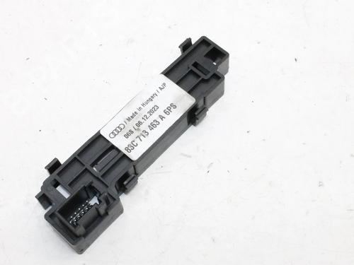 Electronic module AUDI Q3 Sportback (F3N) 45 TFSI e | BP39795383M83 - Image 3