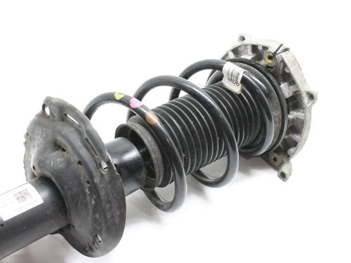 Right front shock absorber CUPRA BORN (K11) 58 e-boost | BP39845204M17 - Image 3