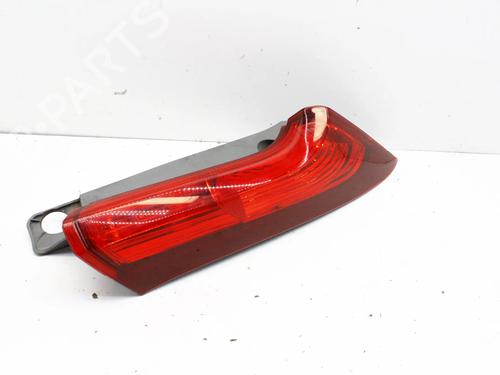 Used Right taillight Right taillight HONDA CR-V IV (RM_) 1.6 i-DTEC (RE6) (120 hp) 39791702 39791702