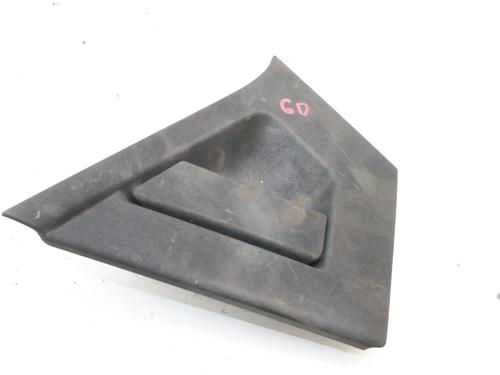 rear-right-exterior-door-handle-nissan-micra-v-k14-2016-39784345 main image