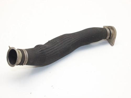 Used Pipe Pipe LAND ROVER DISCOVERY SPORT (L550) 2.0 D 4x4 (150 hp) 39782710 39782710