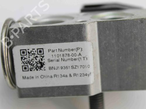 Elektronisk sensor TESLA MODEL 3 (5YJ3) EV | BP39880252M84 - Image 4