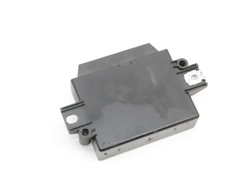 Electronic module VW TOUAREG (7P5, 7P6) 3.0 V6 TDI | BP40556511M83 - Image 2