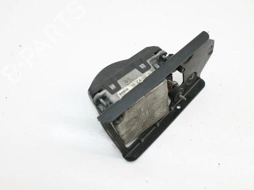 Electronic module AUDI A8 D3 (4E2, 4E8) S8 quattro | BP39870925M83 - Image 2