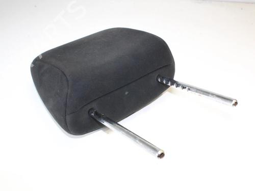 Used Headrest Headrest NISSAN JUKE (F15) 1.6 (117 hp) 39827895 39827895