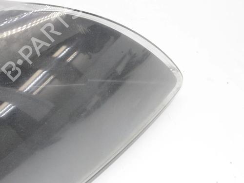 Right headlight AUDI Q7 (4LB) 3.0 TDI quattro | BP39840456C29 - Image 5