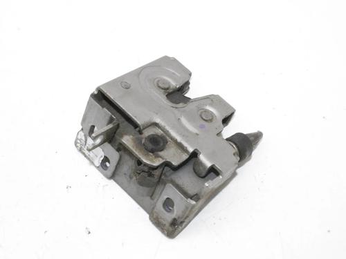 Venstre bagtil lås FORD TRANSIT V363 Platform/Chassis (FED, FFD) 2.2 TDCi | BP39785972C100 - Image 3