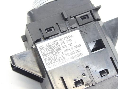 Switch AUDI Q5 (FYB, FYG) 2.0 TDI quattro | BP39876171I30 - Image 4