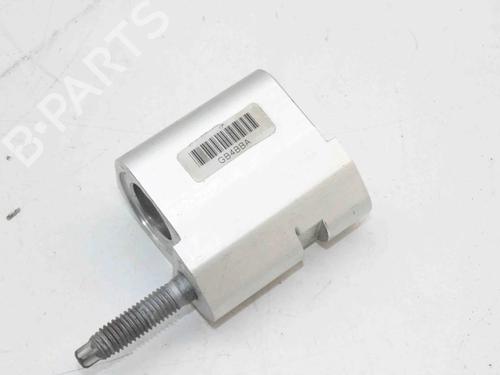 Electronic sensor MERCEDES-BENZ EQB (X243) EQB 350 4-matic (243.612) | BP39856783M84 - Image 2
