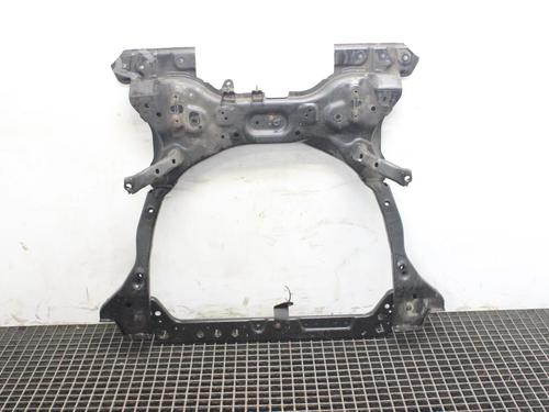 Subframe NISSAN MICRA V (K14) 0.9 IG-T | BP39851741M9 - Image 4