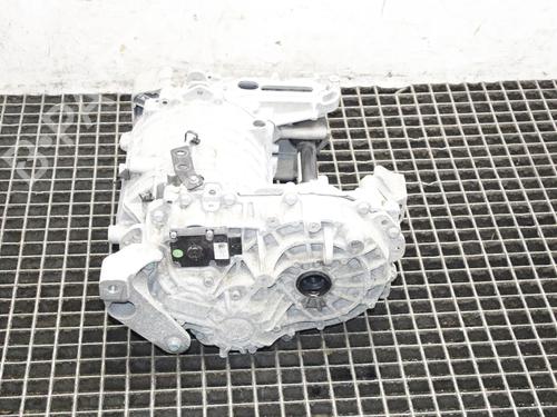 Engine MG MG 4 (EH32) EV | BP39780819M1 - Image 2