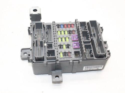 Electronic module HONDA ACCORD VIII (CU) 2.2 i-DTEC (CU3) | BP39874222M83  - Image 9