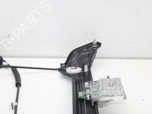 Front right window mechanism AUDI A5 (8T3) S5 quattro | BP39861750C23 - Image 5