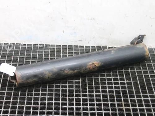Used Other Other LAND ROVER DISCOVERY IV (L319) 3.0 SDV6 4x4 (256 hp) 39862849 39862849
