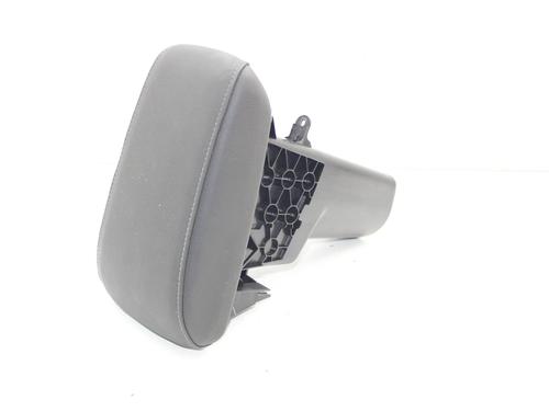 Used Armrest / Center console Armrest / Center console OPEL GRANDLAND / GRANDLAND X (A18, P1UO) 1.2 (75) (131 hp) 39874862 39874862