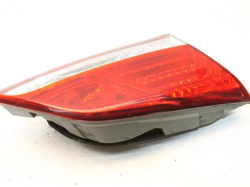 Left tailgate light HYUNDAI i40 I (VF) 1.7 CRDi | BP39877229C79 - Image 3